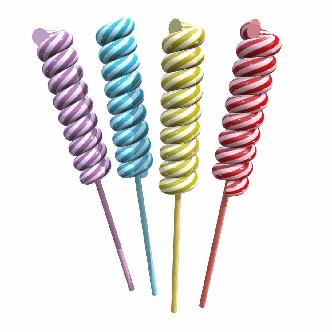 christmas twisted lollipop 3D model https://p.turbosquid.com/ts-thumb/Po/eyEFjV/wnO69VCa/screenshot018/png/1606425528/1920x1080/fit_q87/8bd848bea1c0a2f28b09a9f0b5a45d1681fe9343/screenshot018.jpg
