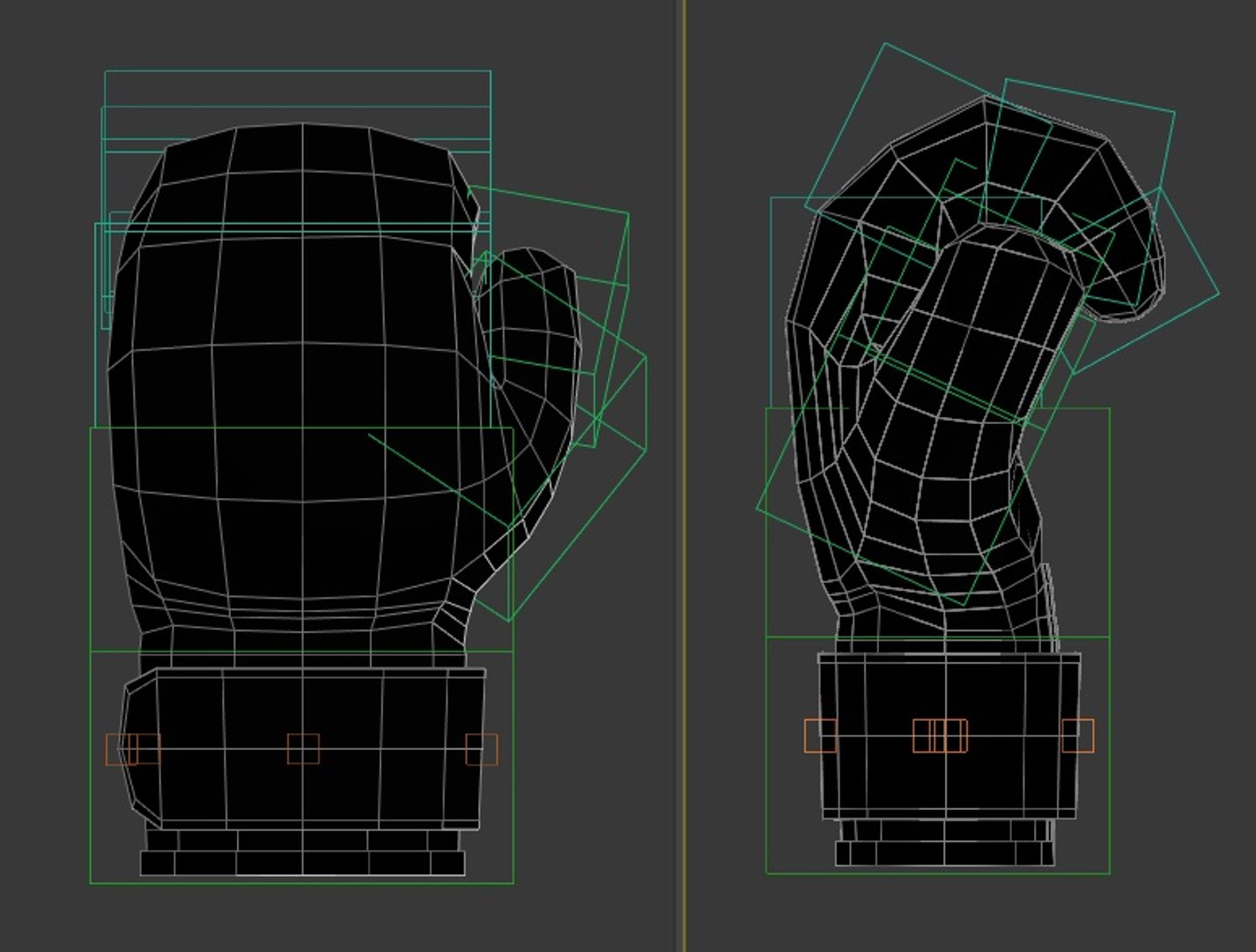 boxe glove 3D model https://p.turbosquid.com/ts-thumb/Po/g6230R/LgcSORH5/boxe_glove_rendu_04/jpg/1588501763/1920x1080/fit_q87/a9b71be49fe61e969d07fd8fdf74d08cf07e33c4/boxe_glove_rendu_04.jpg