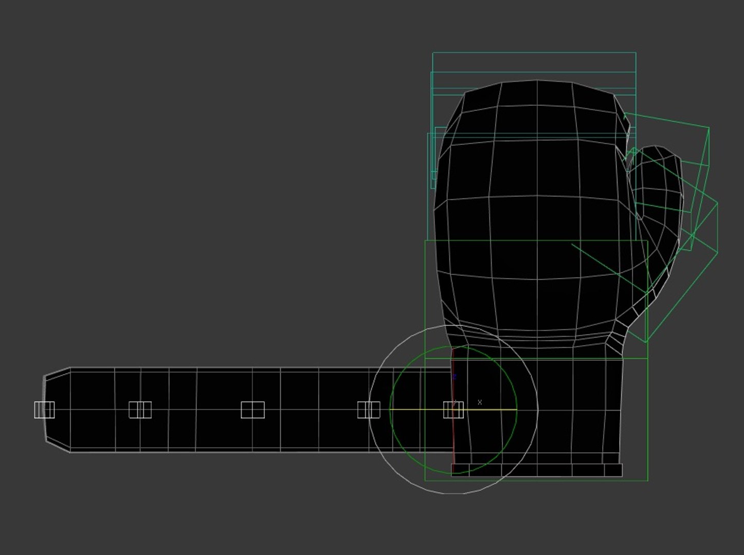 boxe glove 3D model https://p.turbosquid.com/ts-thumb/Po/g6230R/SmedC0Vc/boxe_glove_rendu_05/jpg/1588501763/1920x1080/fit_q87/bfd2f273c9d16d3f60d1519420be72f02679edee/boxe_glove_rendu_05.jpg