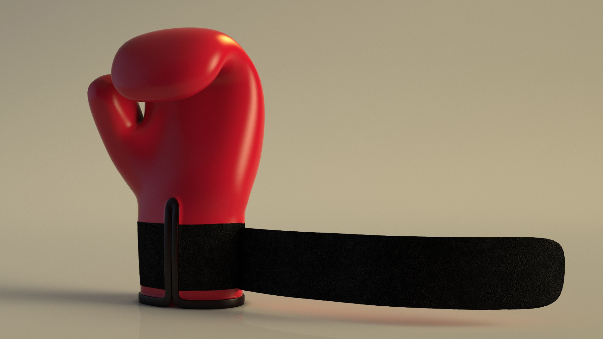 boxe glove 3D model https://p.turbosquid.com/ts-thumb/Po/g6230R/XKMea1ve/boxe_glove_rendu_03/jpg/1588501756/1920x1080/fit_q87/25ecd7d424d5cda9381a3c849be712563009057d/boxe_glove_rendu_03.jpg