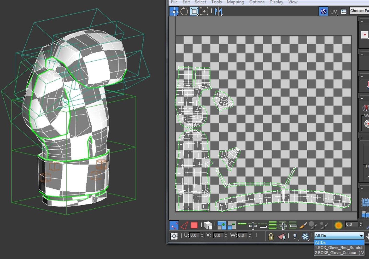 boxe glove 3D model https://p.turbosquid.com/ts-thumb/Po/g6230R/ZInUl1l8/boxe_glove_rendu_06/jpg/1588501763/1920x1080/fit_q87/d84fca406f9d89f2e40916d32cf64387ce7f34ae/boxe_glove_rendu_06.jpg
