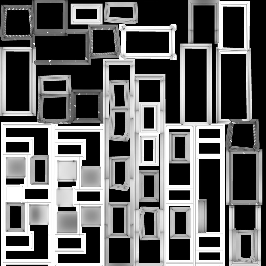 Shelf 3D https://p.turbosquid.com/ts-thumb/Po/hUxVXR/1X/uvmixedao/png/1773063398/1920x1080/fit_q87/0d2e08f45ebf1a06f039887e7ef064678be25b2e/uvmixedao.jpg