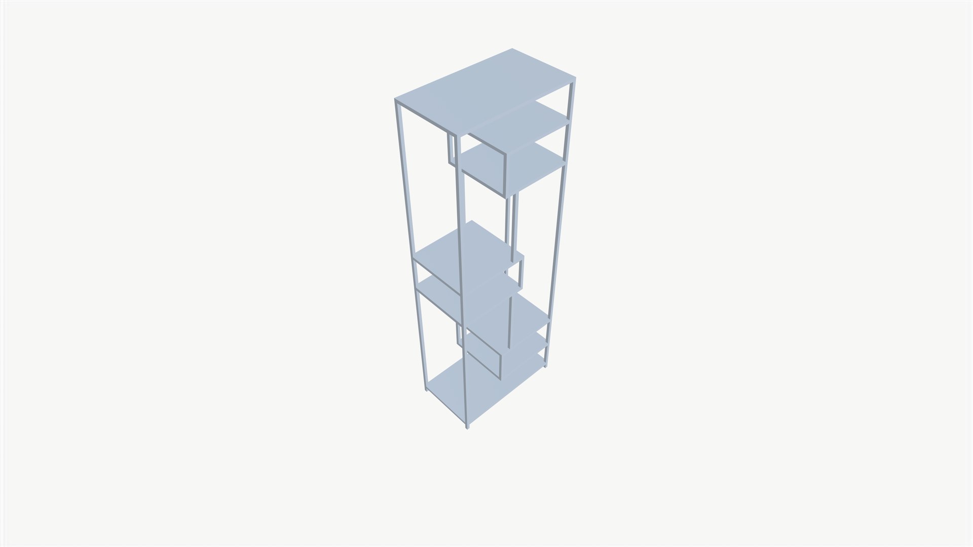 Shelf 3D https://p.turbosquid.com/ts-thumb/Po/hUxVXR/Gu/shader_001/png/1773063388/1920x1080/fit_q87/27659b91889194030c83a1385dbf78001be804b8/shader_001.jpg