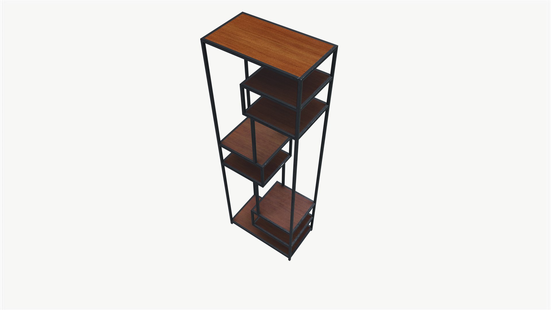Shelf 3D https://p.turbosquid.com/ts-thumb/Po/hUxVXR/NZ/texture_003/png/1773063384/1920x1080/fit_q87/8170a68312f34b5d1cc942293c47837d43f2fe42/texture_003.jpg