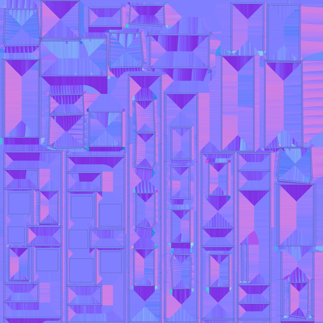 Shelf 3D https://p.turbosquid.com/ts-thumb/Po/hUxVXR/QT/uvnormal/png/1773063403/1920x1080/fit_q87/c8bc7d54844c7d04542c2a2ce24a498ca4b673c1/uvnormal.jpg