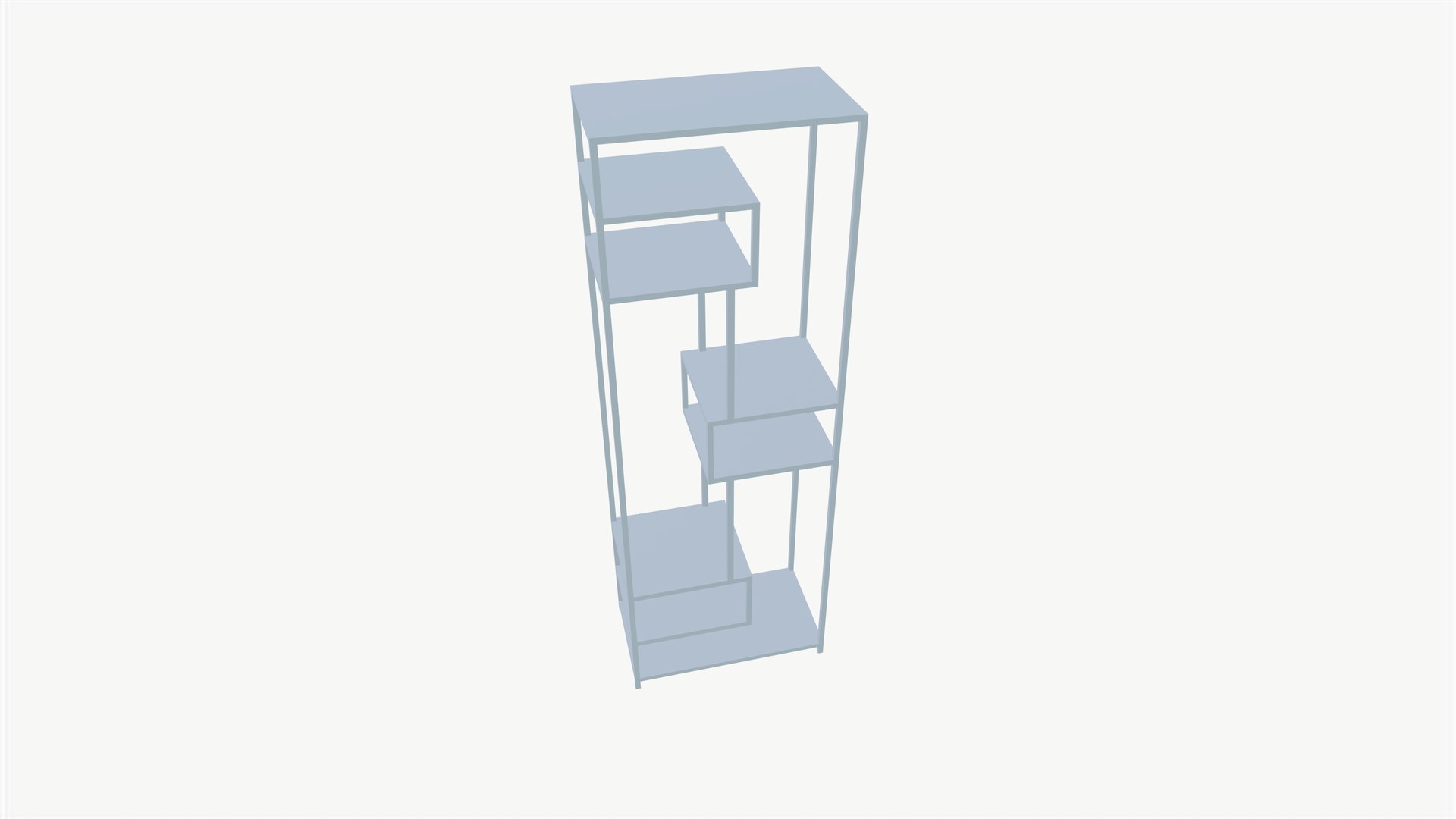 Shelf 3D https://p.turbosquid.com/ts-thumb/Po/hUxVXR/ev/shader_003/png/1773063387/1920x1080/fit_q87/bc4e3d6ef3d2cafce0599b03c2ff90425f0a4578/shader_003.jpg