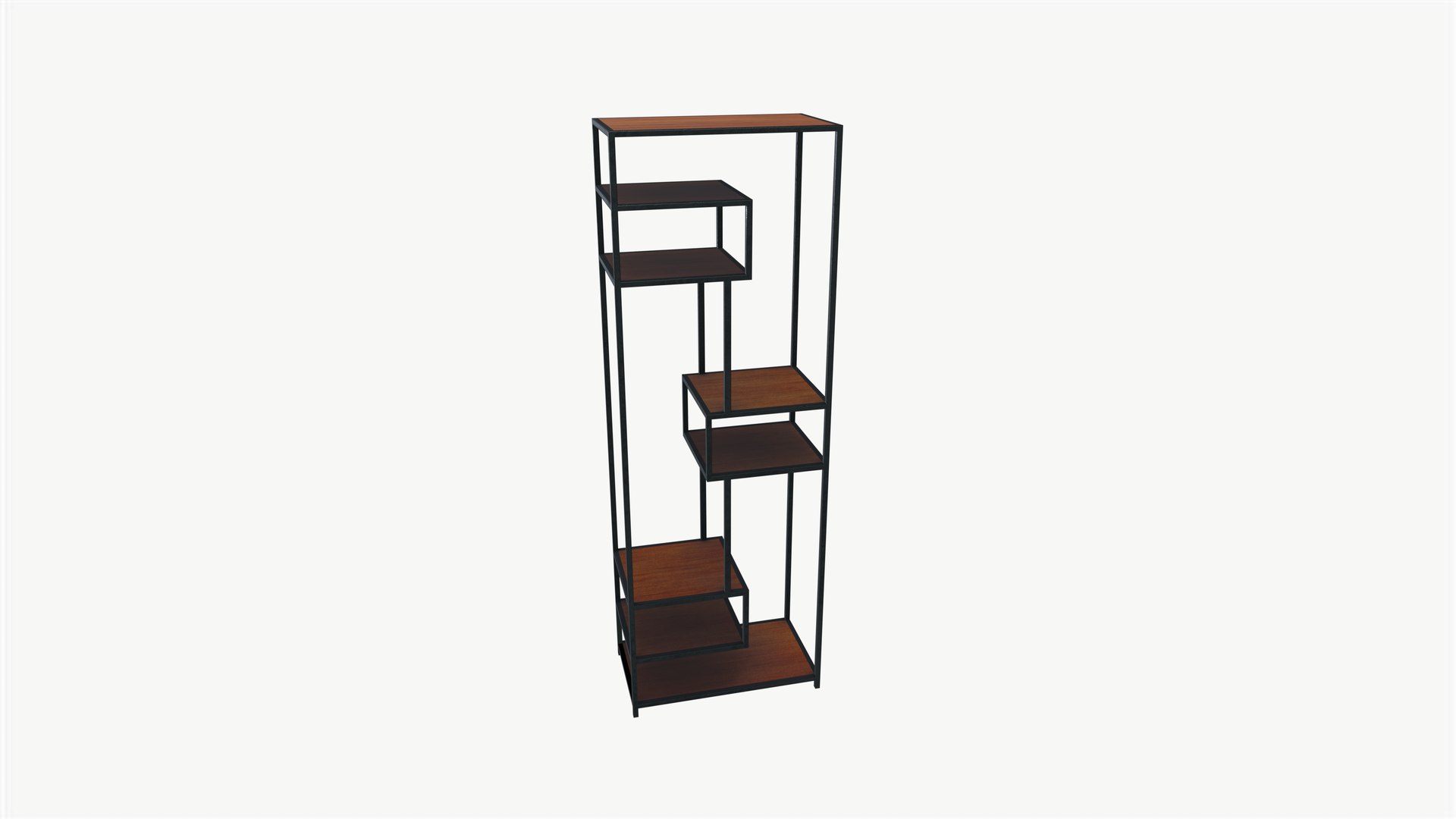 Shelf 3D https://p.turbosquid.com/ts-thumb/Po/hUxVXR/qr/texture/png/1773063383/1920x1080/fit_q87/bc4bfe57c16e7154446399ef76332b1826aa6c12/texture.jpg