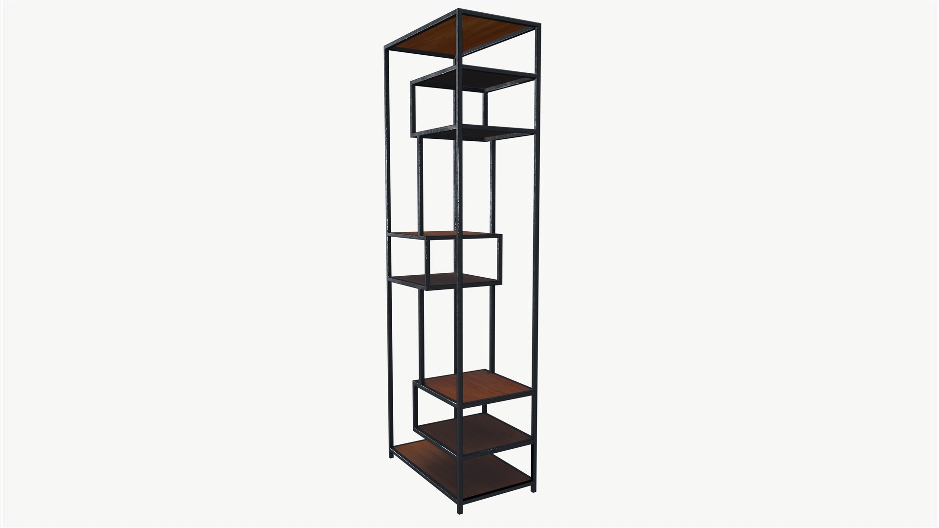 Shelf 3D https://p.turbosquid.com/ts-thumb/Po/hUxVXR/sm/texture_002/png/1773063384/1920x1080/fit_q87/c261aa8ba931ef27452639e95d7669cb50891ef3/texture_002.jpg