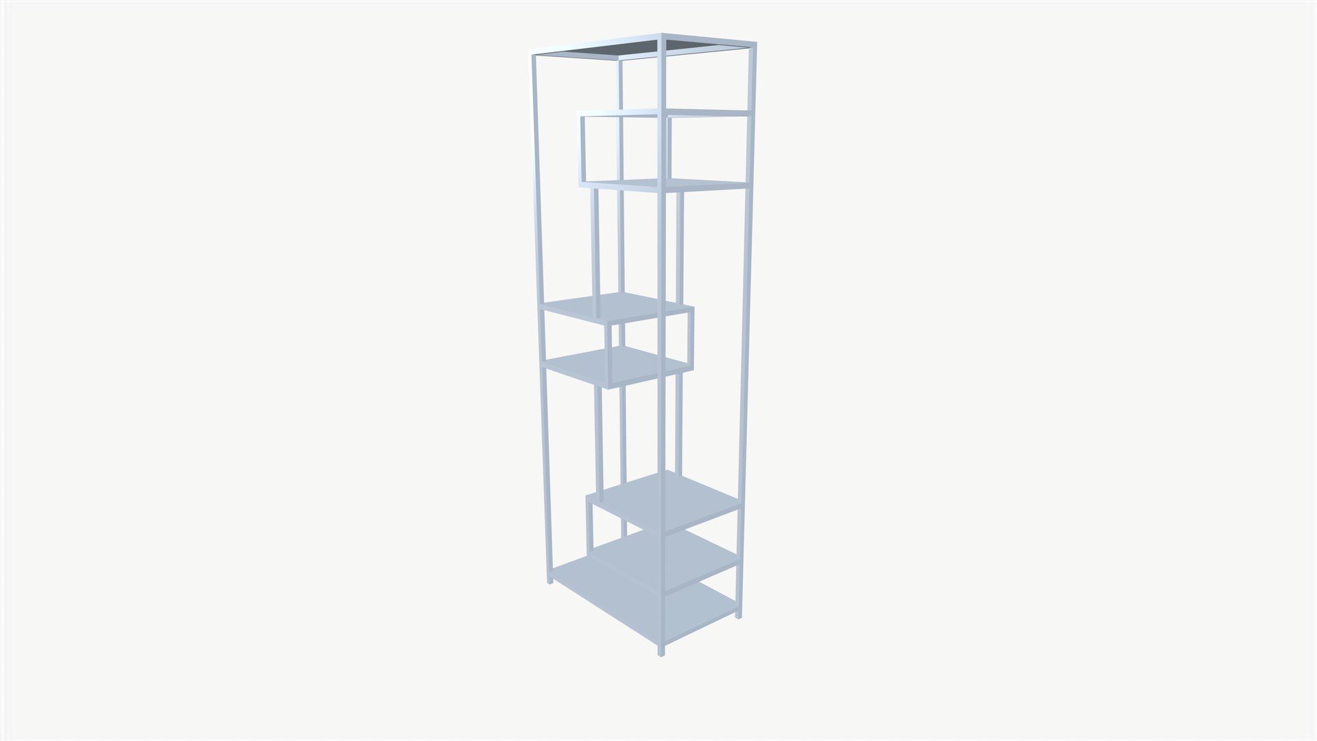 Shelf 3D https://p.turbosquid.com/ts-thumb/Po/hUxVXR/vC/shader_002/png/1773063389/1920x1080/fit_q87/35b64f2c50548049c3bcd2a752ee107afcff6466/shader_002.jpg