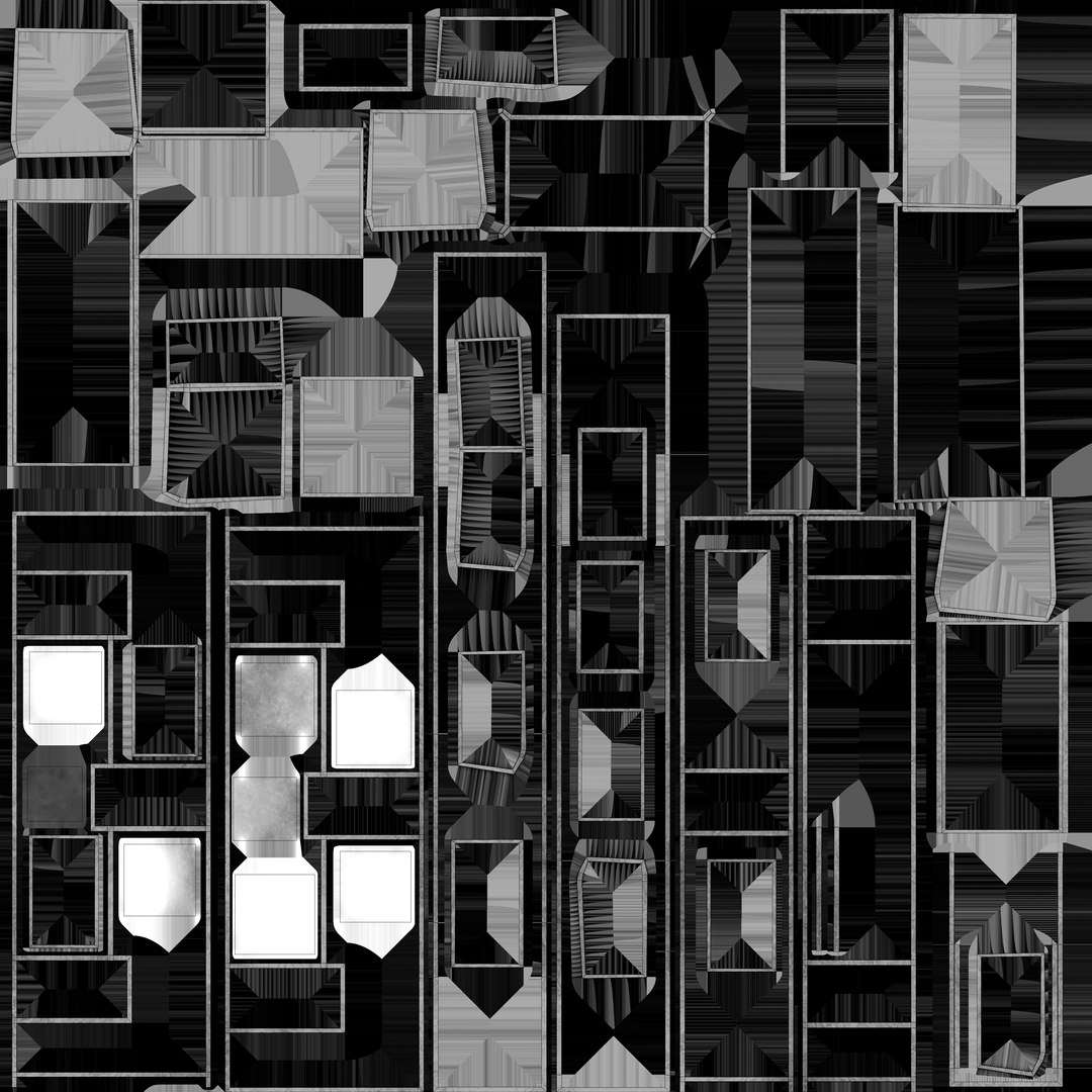 Shelf 3D https://p.turbosquid.com/ts-thumb/Po/hUxVXR/yr/uvroughness/png/1773063398/1920x1080/fit_q87/4608722d0f47110e6f139ada2c7c396856d2fba3/uvroughness.jpg