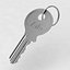 Yale Key