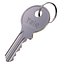 Yale Key