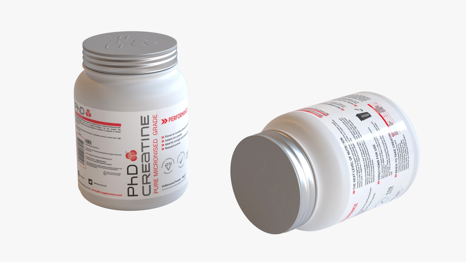 phd creatine model https://p.turbosquid.com/ts-thumb/Po/iTgFAg/n6OtL2Ns/1/jpg/1575710552/1920x1080/fit_q87/4ed996fd385f56314b363493f431059000c1d046/1.jpg