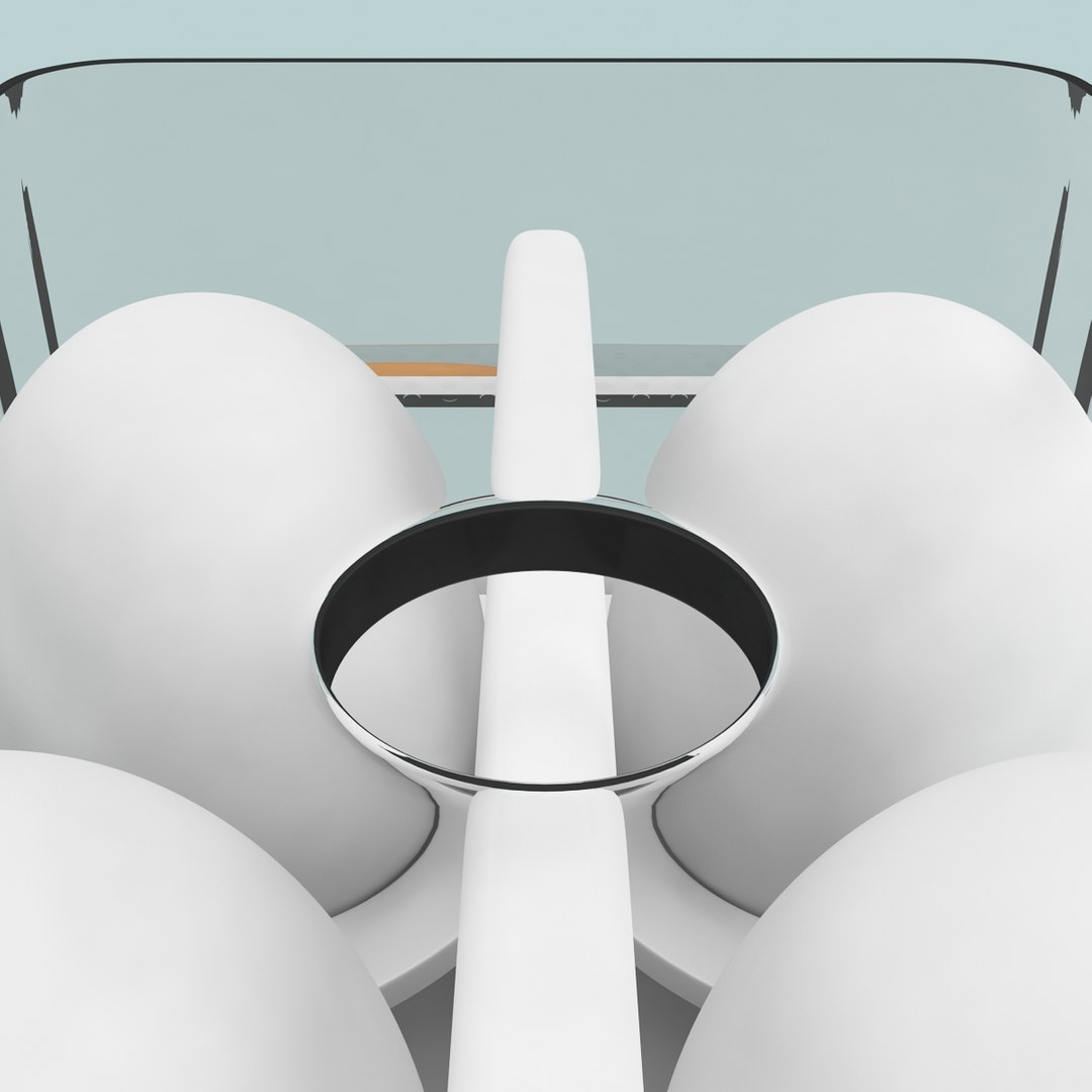 egg cooker severin ek 3d 3ds https://p.turbosquid.com/ts-thumb/Po/ktZVpx/5wHbJ26d/egg_cooker_severin_ek_3158_014/jpg/1339450589/1920x1080/fit_q87/1fcde0b75392777736d32eb1ce1fc393d0a4902e/egg_cooker_severin_ek_3158_014.jpg