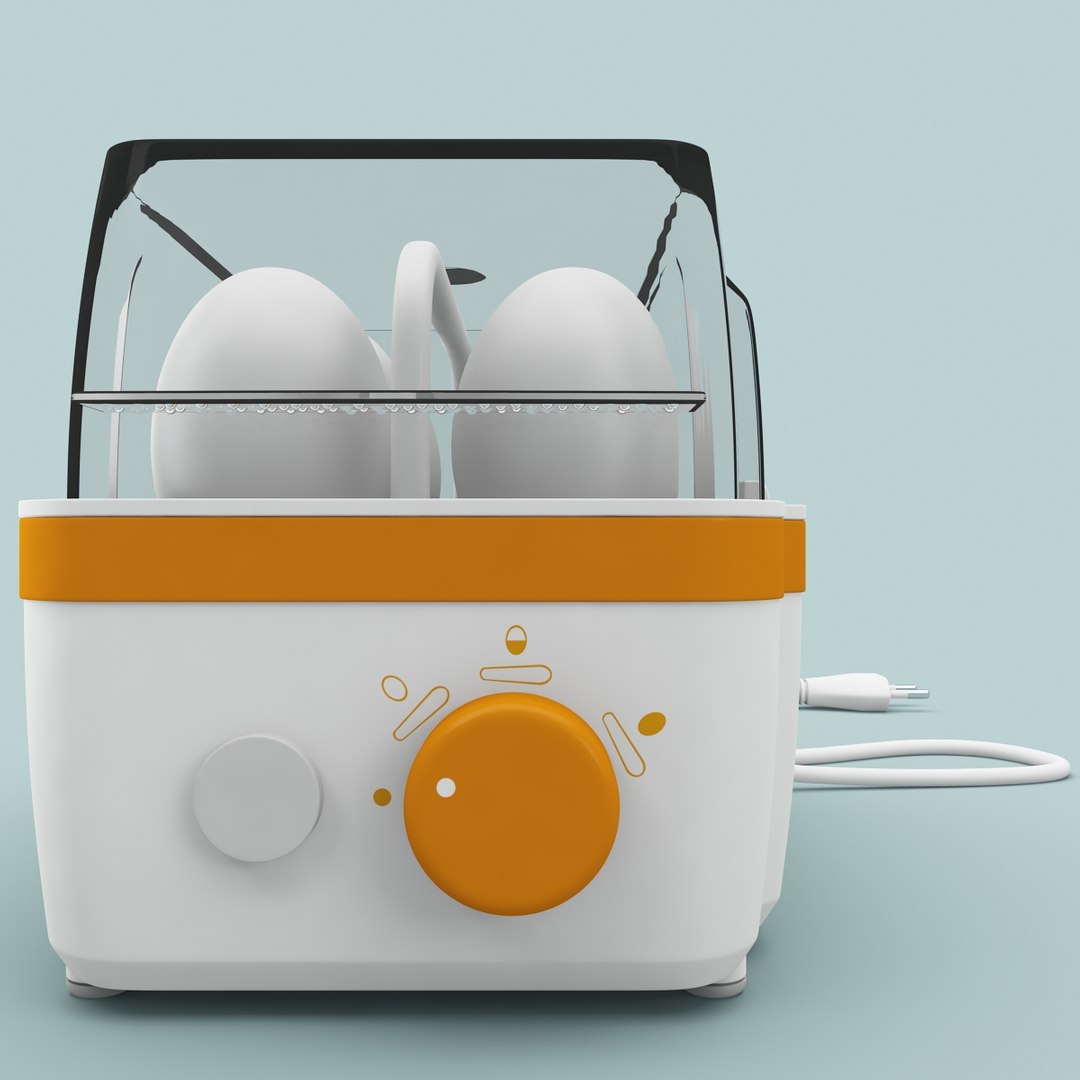 egg cooker severin ek 3d 3ds https://p.turbosquid.com/ts-thumb/Po/ktZVpx/CYOmDEp9/egg_cooker_severin_ek_3158_002/jpg/1339450589/1920x1080/fit_q87/ea57b156110538d9fa9fa932f6c5350f39b4063a/egg_cooker_severin_ek_3158_002.jpg