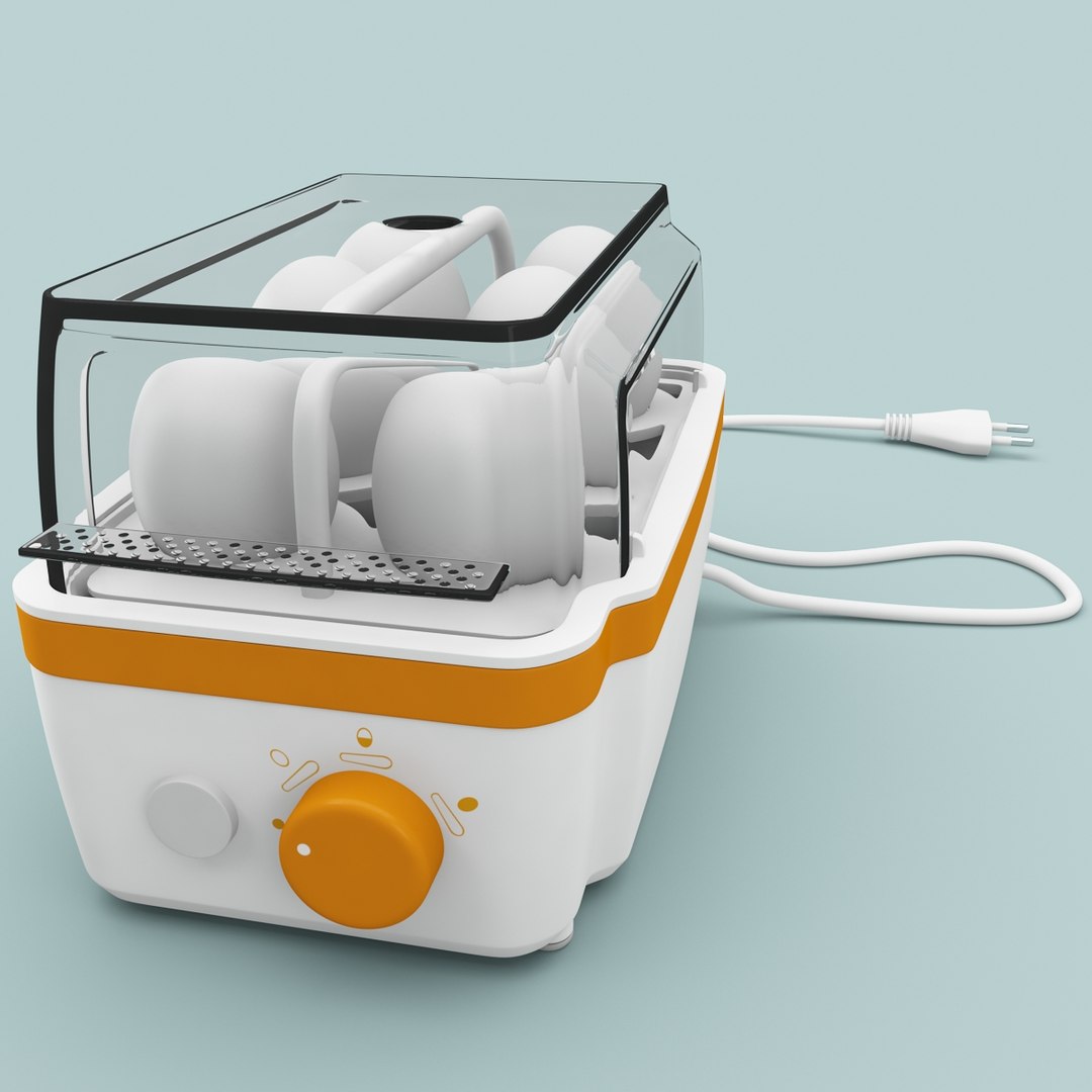 egg cooker severin ek 3d 3ds https://p.turbosquid.com/ts-thumb/Po/ktZVpx/H4lroe2q/egg_cooker_severin_ek_3158_001/jpg/1339450589/1920x1080/fit_q87/4390c13289e2d3a7d60f33b5c7dafe218d615a34/egg_cooker_severin_ek_3158_001.jpg