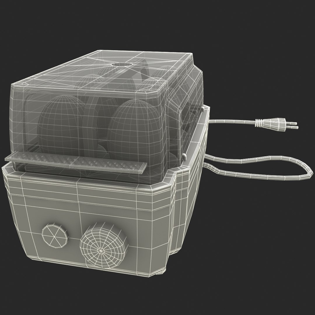 egg cooker severin ek 3d 3ds https://p.turbosquid.com/ts-thumb/Po/ktZVpx/LcOVZNcY/egg_cooker_severin_ek_3158_015/jpg/1339450589/1920x1080/fit_q87/d0b5591086a3781f0c8e2b52bd392cfb59ade3e0/egg_cooker_severin_ek_3158_015.jpg