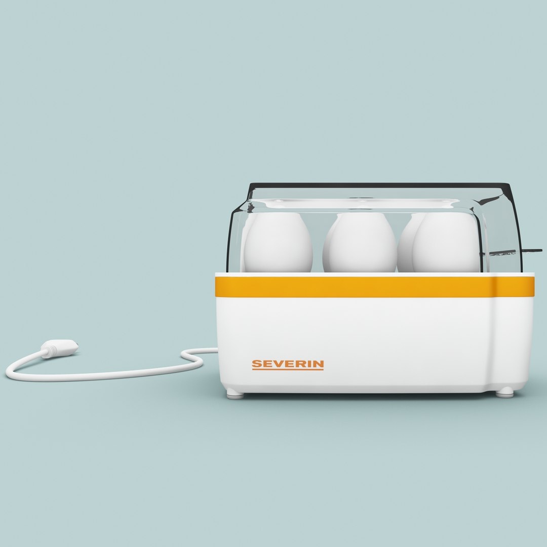 egg cooker severin ek 3d 3ds https://p.turbosquid.com/ts-thumb/Po/ktZVpx/bnDc3hdt/egg_cooker_severin_ek_3158_003/jpg/1339450589/1920x1080/fit_q87/260b26e48cbc5872bf2d18857201d225463c50f7/egg_cooker_severin_ek_3158_003.jpg