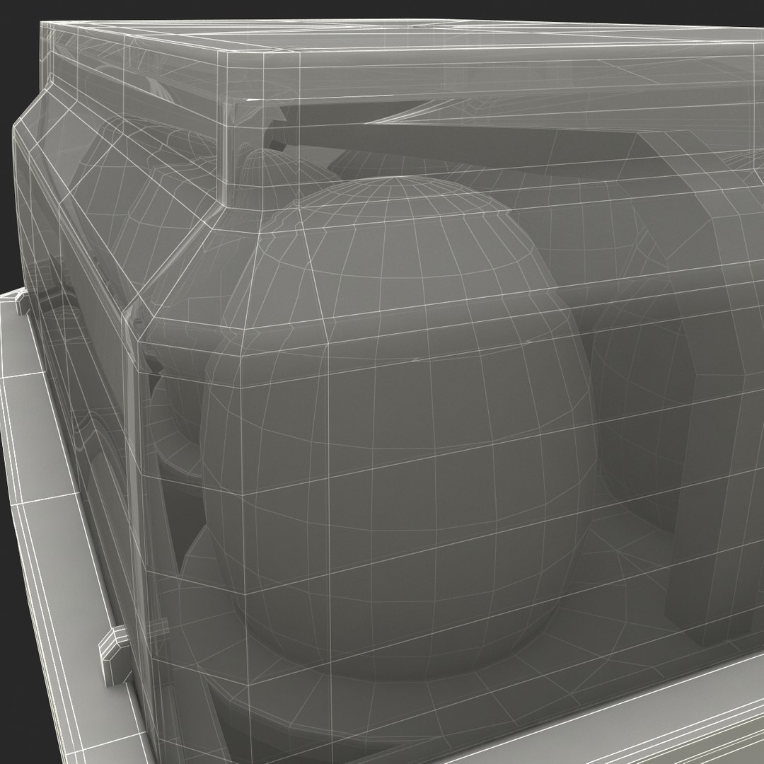 egg cooker severin ek 3d 3ds https://p.turbosquid.com/ts-thumb/Po/ktZVpx/cUUYS3jD/egg_cooker_severin_ek_3158_023/jpg/1339450590/1920x1080/fit_q87/05852e00b14d9694db736a47ce084255079c15b3/egg_cooker_severin_ek_3158_023.jpg