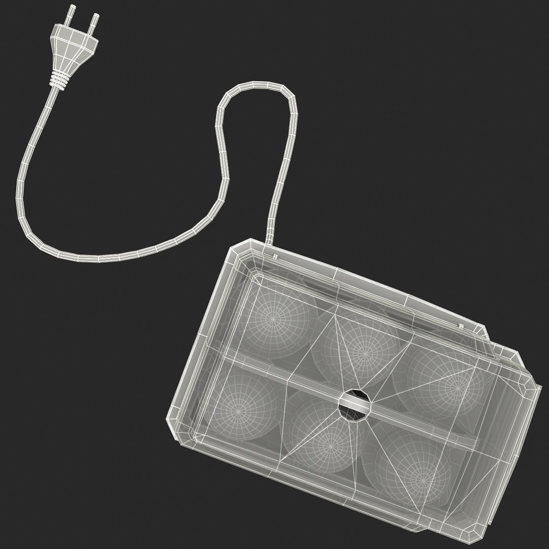 egg cooker severin ek 3d 3ds https://p.turbosquid.com/ts-thumb/Po/ktZVpx/wufaqzxG/egg_cooker_severin_ek_3158_016/jpg/1339450589/1920x1080/fit_q87/5e681cd47f729cdfe7dd39e3cf0561f899580b05/egg_cooker_severin_ek_3158_016.jpg
