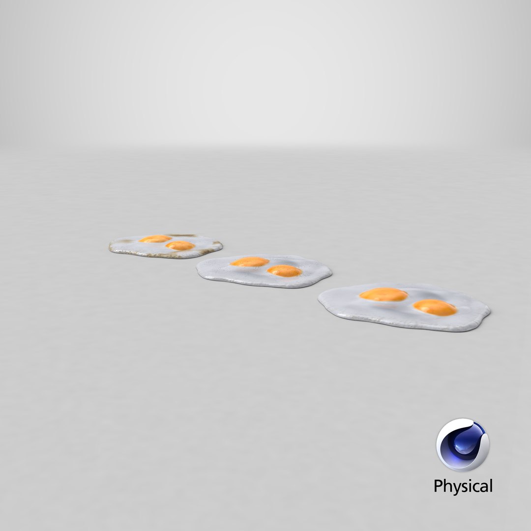 Double Fried Egg Collection model https://p.turbosquid.com/ts-thumb/Po/mrCgMJ/Gh/stemcell_cinema_4d_physical_render/png/1657259963/1920x1080/fit_q87/842a15b614898805a4cbd5b9a9dff9a8f76423ca/stemcell_cinema_4d_physical_render.jpg