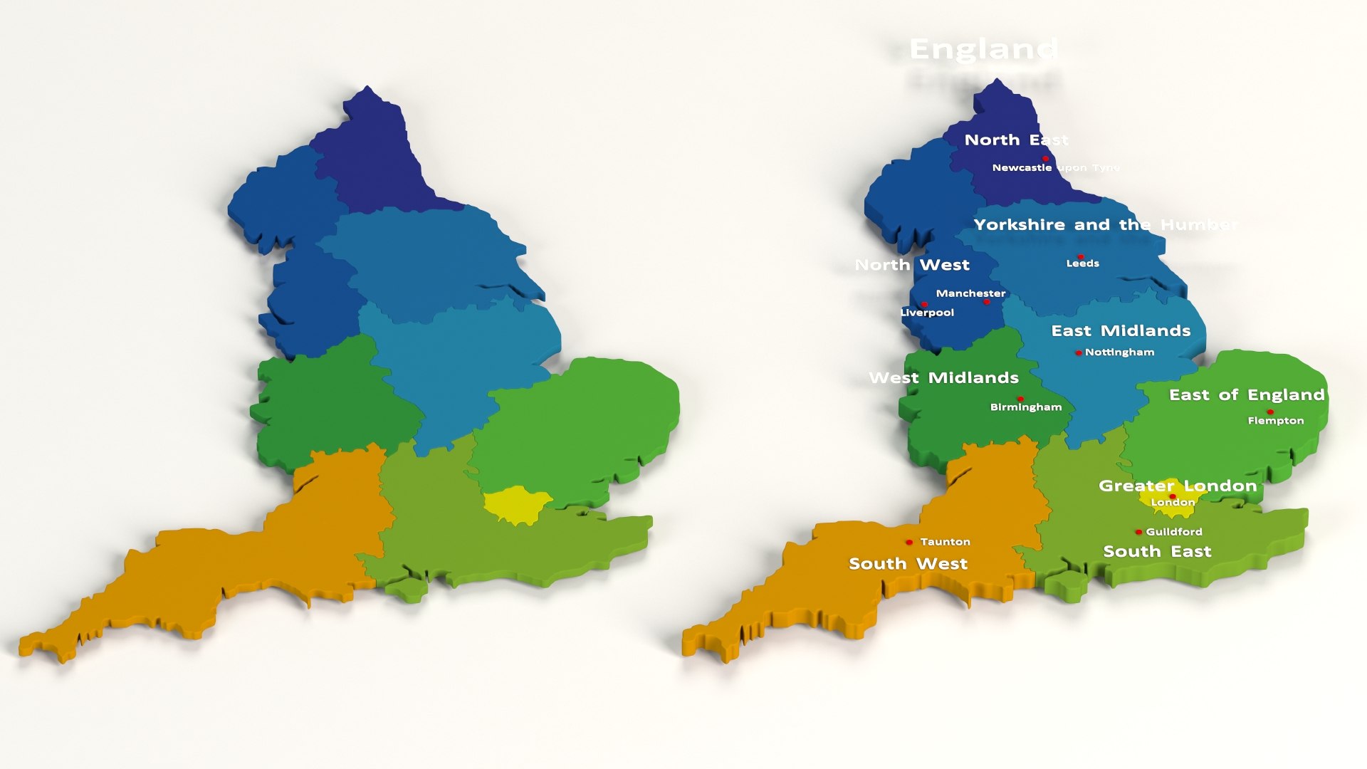 3D regions england https://p.turbosquid.com/ts-thumb/Po/u7nJII/4YFQNlKD/8/jpg/1518699240/1920x1080/fit_q87/0faed5f3e7ea7badbc558f3427c6357a7e92b28e/8.jpg