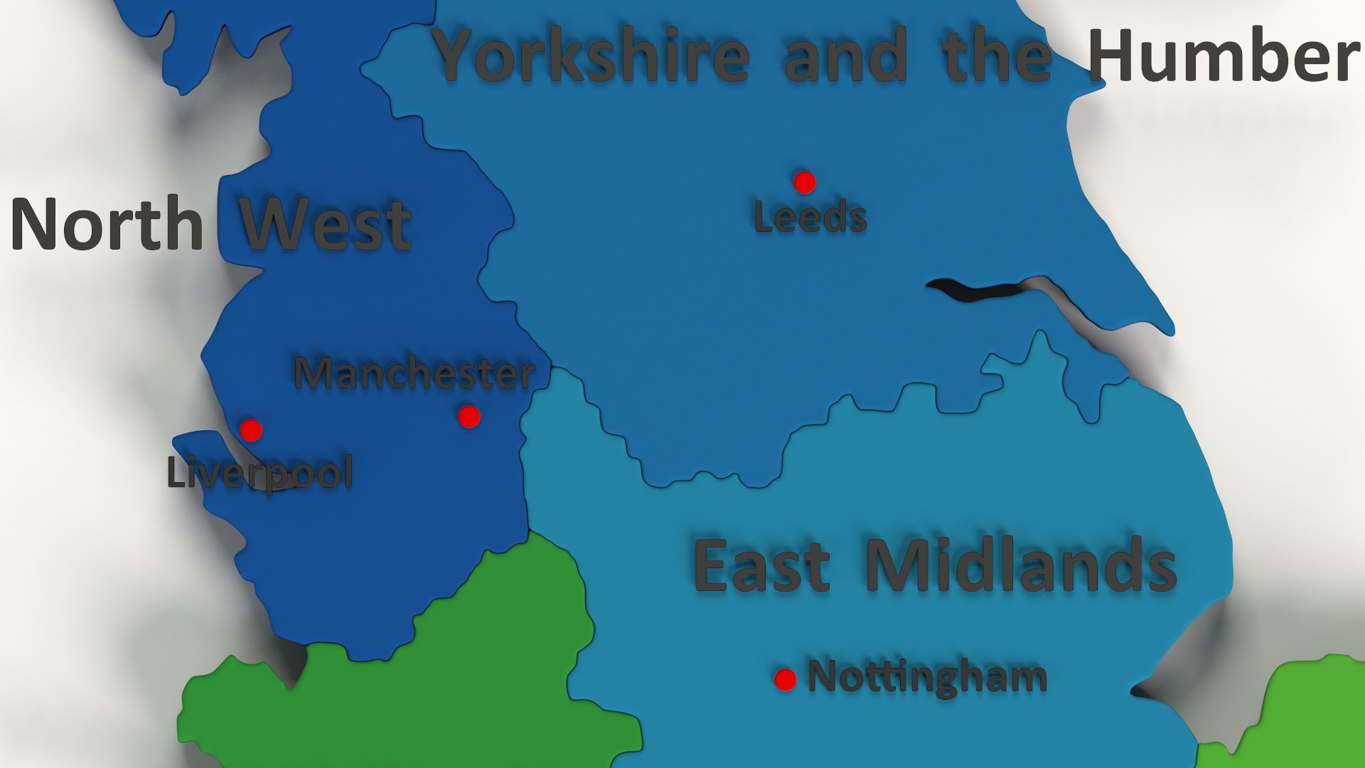 3D regions england https://p.turbosquid.com/ts-thumb/Po/u7nJII/7ZYLWiwH/11/jpg/1518699240/1920x1080/fit_q87/6965b0e32acd7161b0f621f23a02282b6ac84fd2/11.jpg