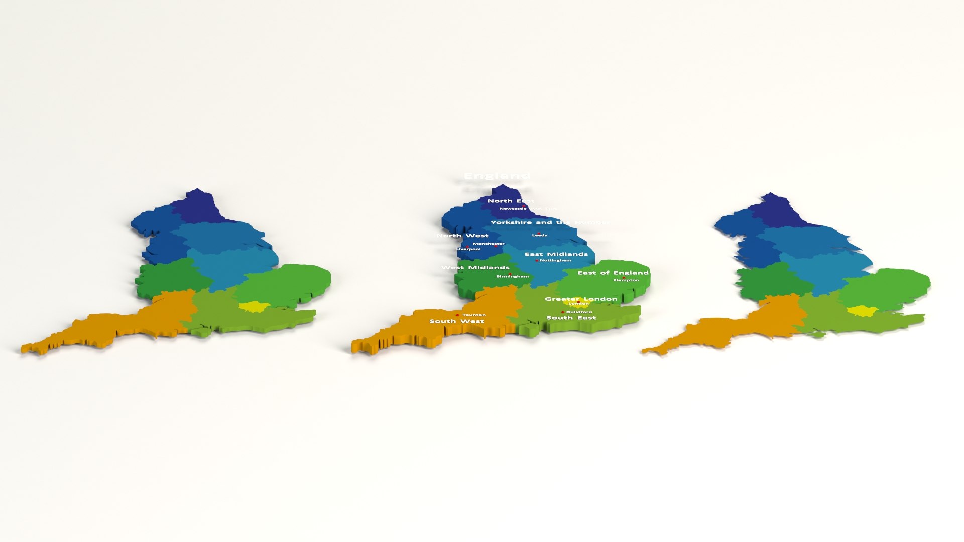 3D regions england https://p.turbosquid.com/ts-thumb/Po/u7nJII/Eb9fIKUJ/1/jpg/1518699239/1920x1080/fit_q87/8b5760856e65f8a4199a26892192217d6bf74b9d/1.jpg