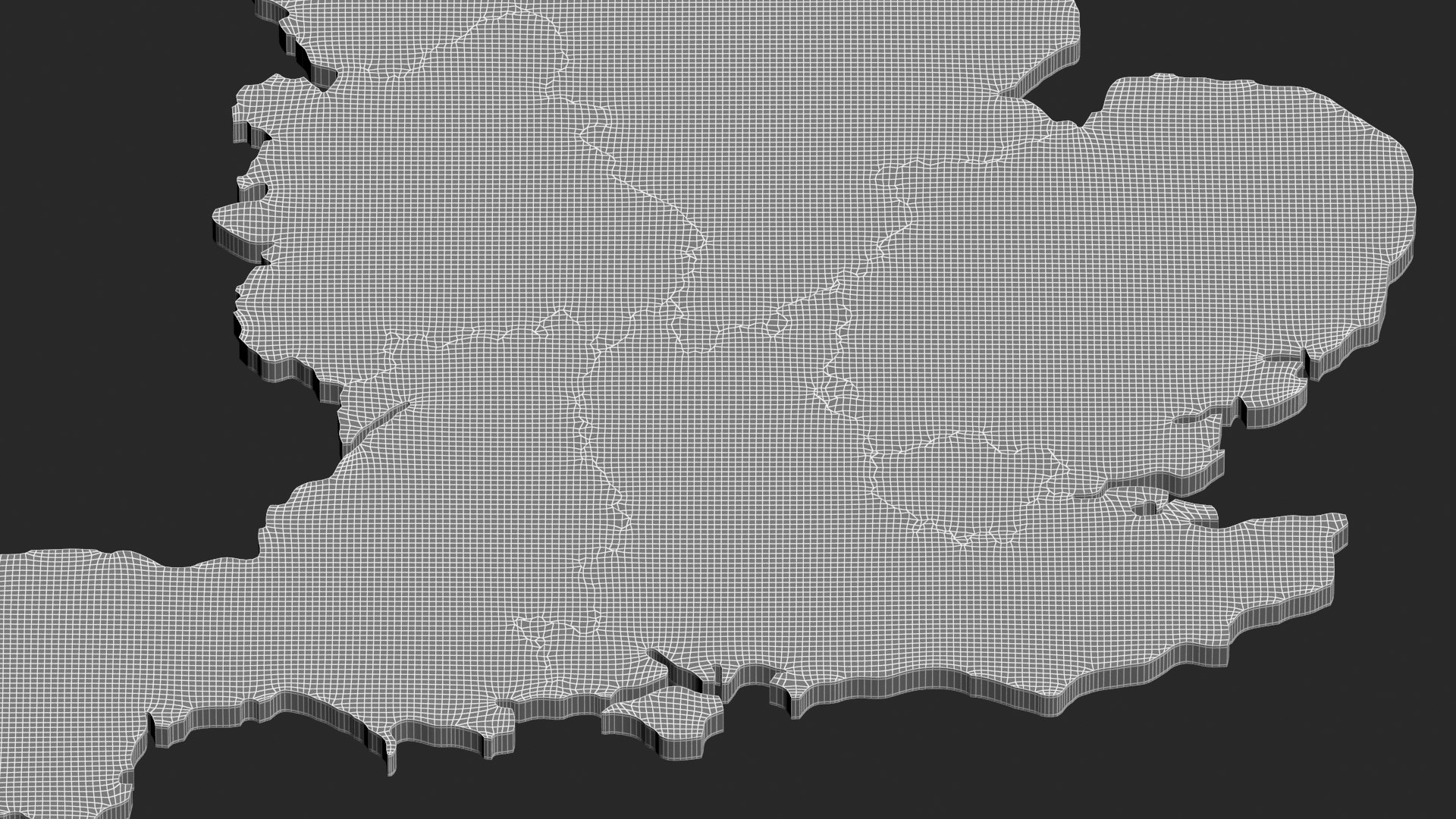 3D regions england https://p.turbosquid.com/ts-thumb/Po/u7nJII/NT67t230/wire4/jpg/1518699240/1920x1080/fit_q87/43e9e1008525ba35a6b958486cb88e51fce75333/wire4.jpg