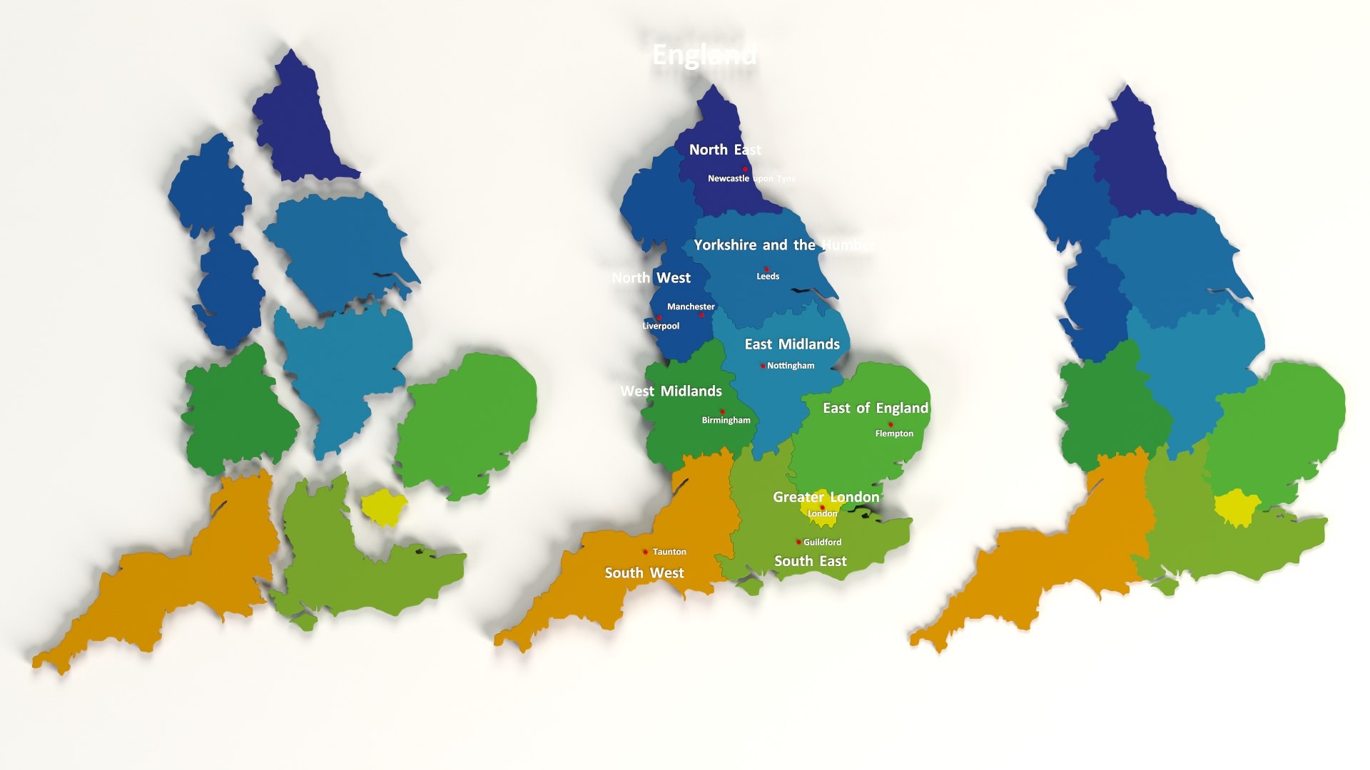 3D regions england https://p.turbosquid.com/ts-thumb/Po/u7nJII/PG8EnuCX/6/jpg/1518699240/1920x1080/fit_q87/9bb9c1e2b695d3fb9bb312548af932063580567f/6.jpg