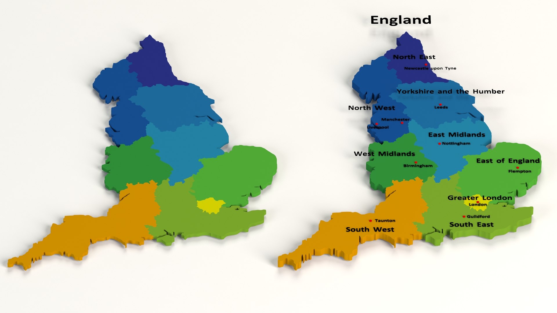 3D regions england https://p.turbosquid.com/ts-thumb/Po/u7nJII/YOjjM989/7/jpg/1518699240/1920x1080/fit_q87/c13dfa45991ac101362b2bdd12b957cc7f9373a3/7.jpg