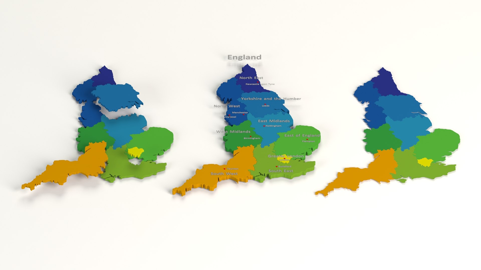 3D regions england https://p.turbosquid.com/ts-thumb/Po/u7nJII/ZXZpjZsZ/5/jpg/1518699239/1920x1080/fit_q87/678bd0139af3f2c5546aff2f2c6694fb6ff1d948/5.jpg