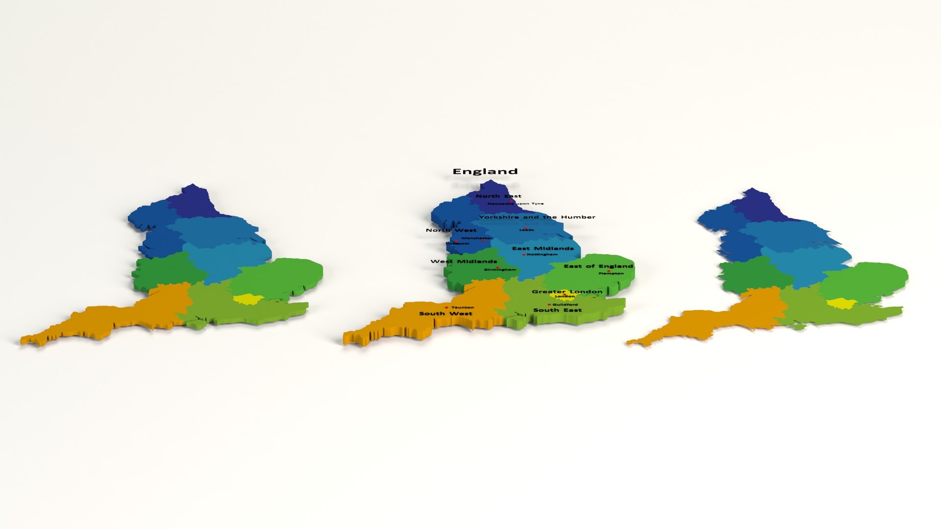 3D regions england https://p.turbosquid.com/ts-thumb/Po/u7nJII/gO44Pu2T/2/jpg/1518699239/1920x1080/fit_q87/c0a9ecfaac4cc2c048852bea2e21683481427417/2.jpg