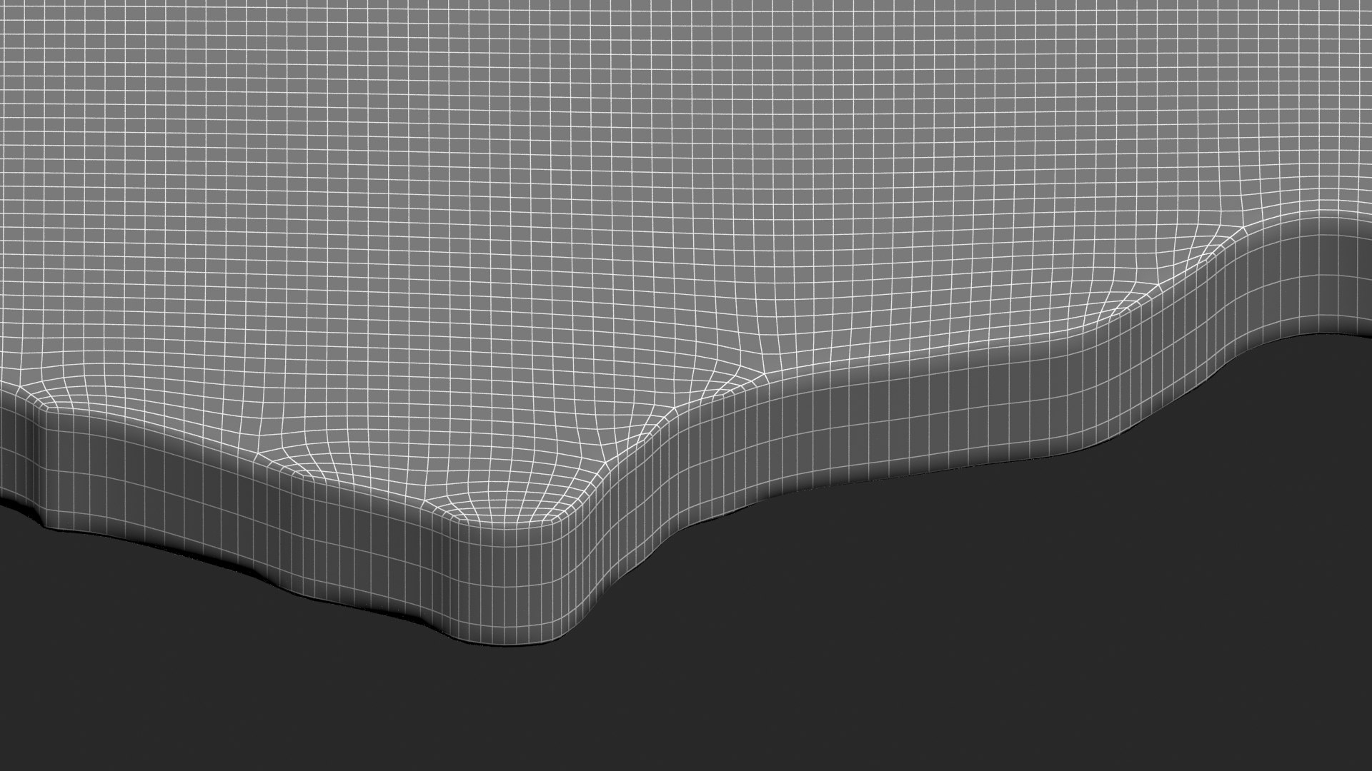 3D regions england https://p.turbosquid.com/ts-thumb/Po/u7nJII/imrQcvJb/wire3/jpg/1518699240/1920x1080/fit_q87/1e7e268ef55e6ee8f4fbef1d895f6a25f75b79ca/wire3.jpg