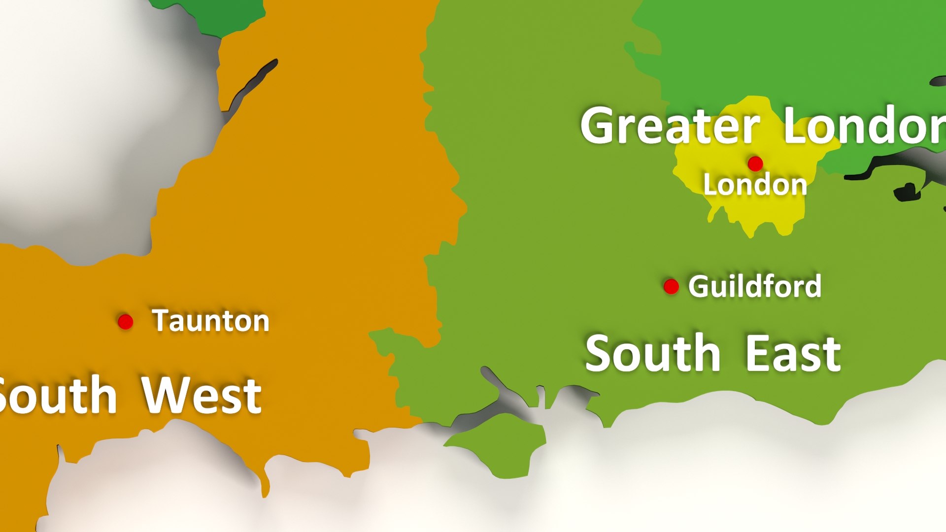 3D regions england https://p.turbosquid.com/ts-thumb/Po/u7nJII/mgM1byqI/12/jpg/1518699240/1920x1080/fit_q87/ee4c519d14f3920ce6e6fe579ba94e6c7d2cd02e/12.jpg