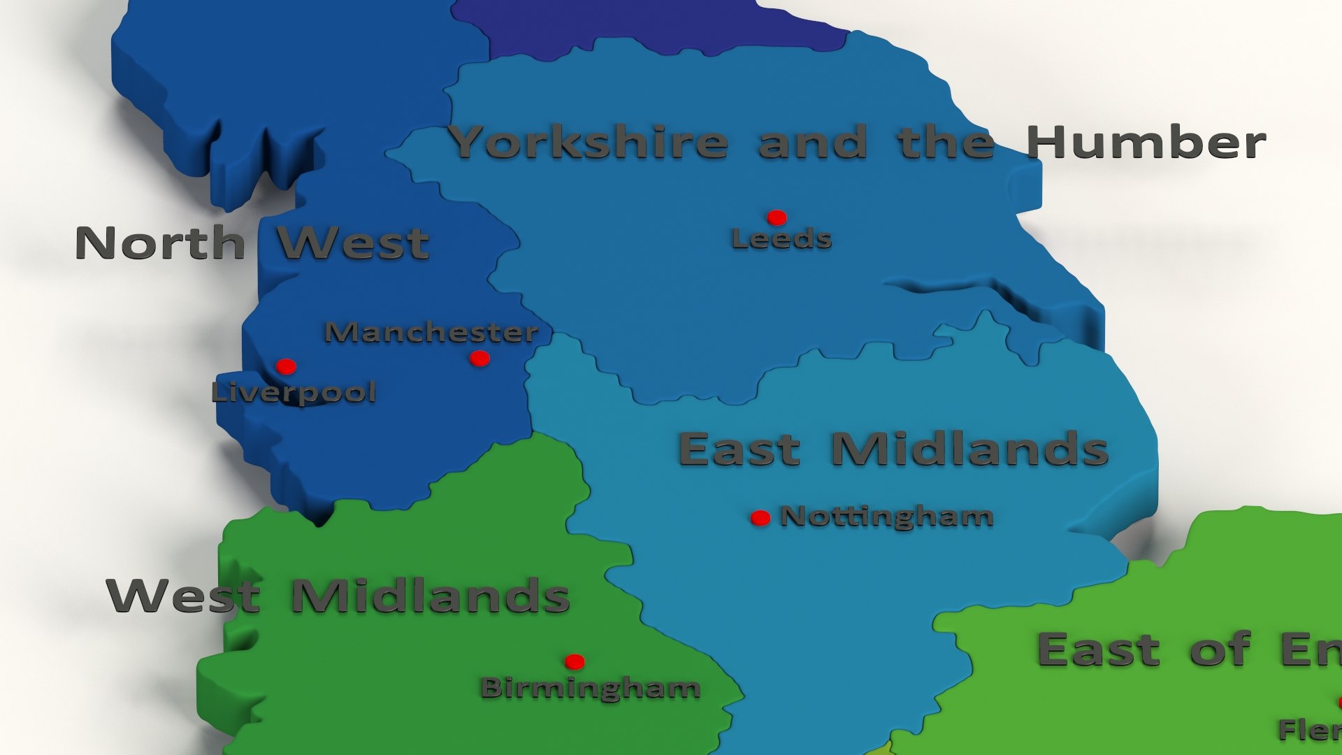 3D regions england https://p.turbosquid.com/ts-thumb/Po/u7nJII/vKd1JQsA/10/jpg/1518699240/1920x1080/fit_q87/ec6a017825eab7e3dcfdd446de4eeef2c26f5ca3/10.jpg