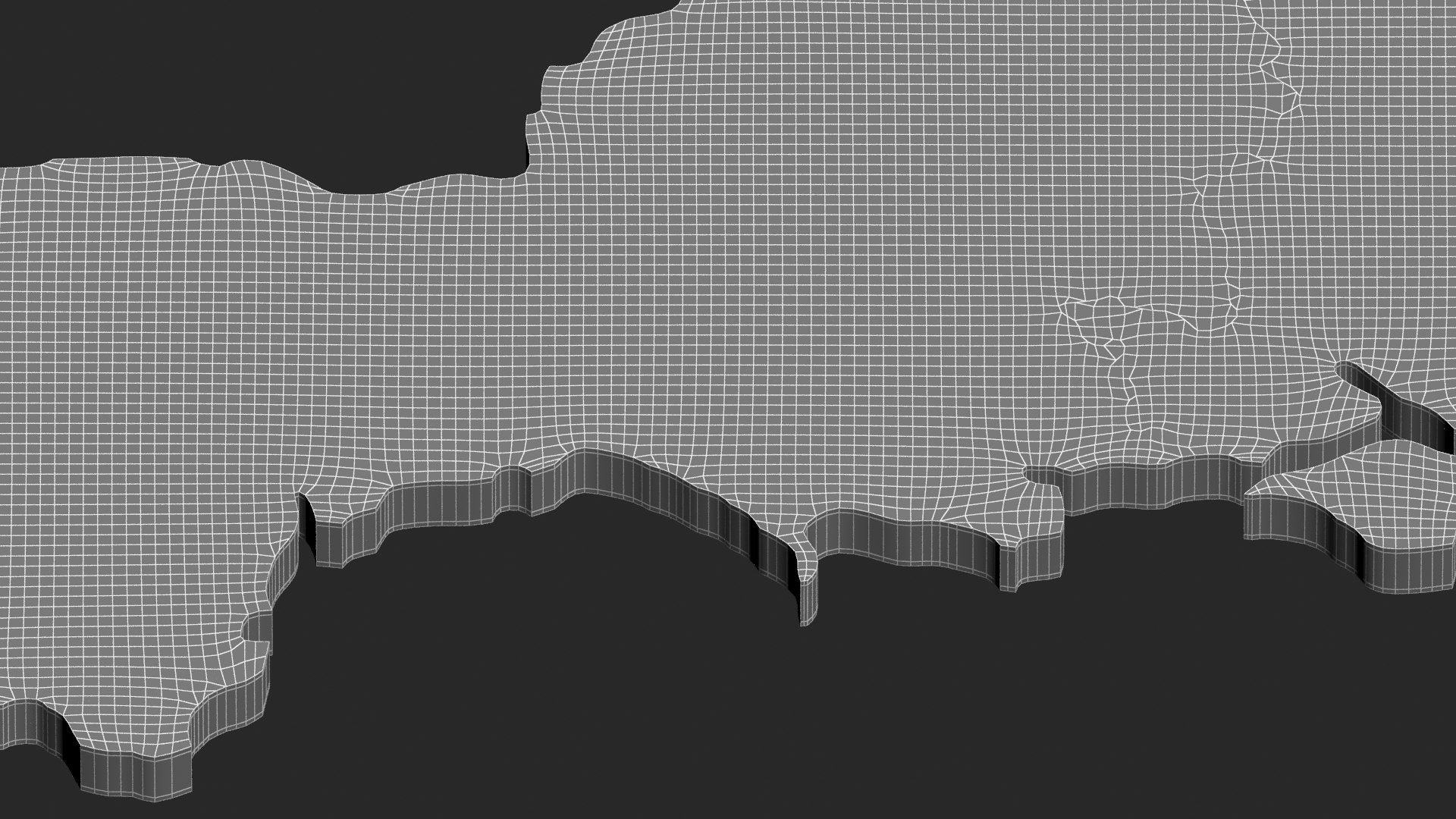 3D regions england https://p.turbosquid.com/ts-thumb/Po/u7nJII/yIfnYtsW/wire1/jpg/1518699240/1920x1080/fit_q87/eef971dc12f482a5941f4e1a0511b63ad2a0c73c/wire1.jpg