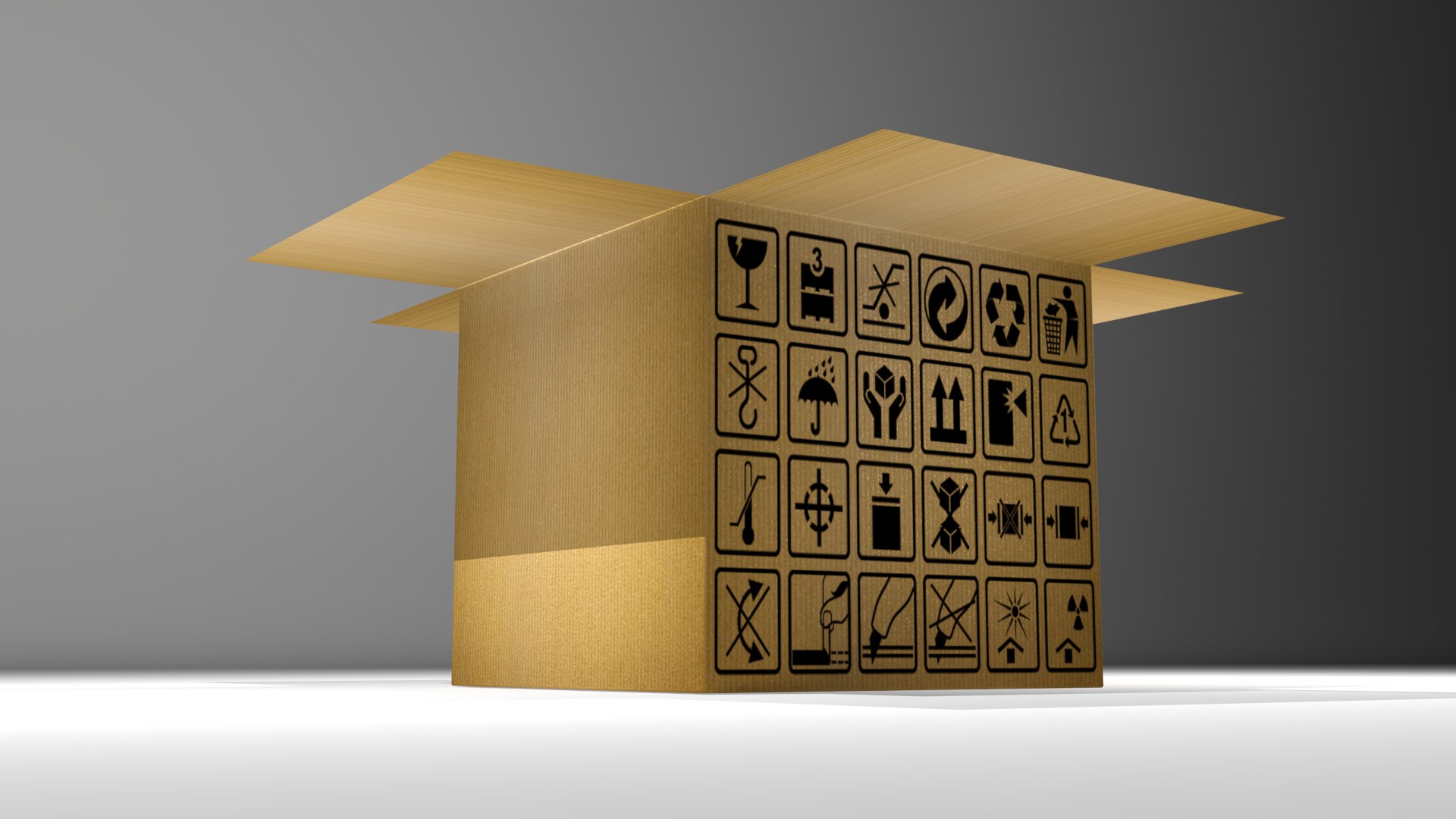 cartoon box max https://p.turbosquid.com/ts-thumb/Po/vfw8GG/Hdvq5omr/03/png/1469798570/1920x1080/fit_q87/e75f7c0b22fd62e004fbfa99ba150a35b0b52eef/03.jpg