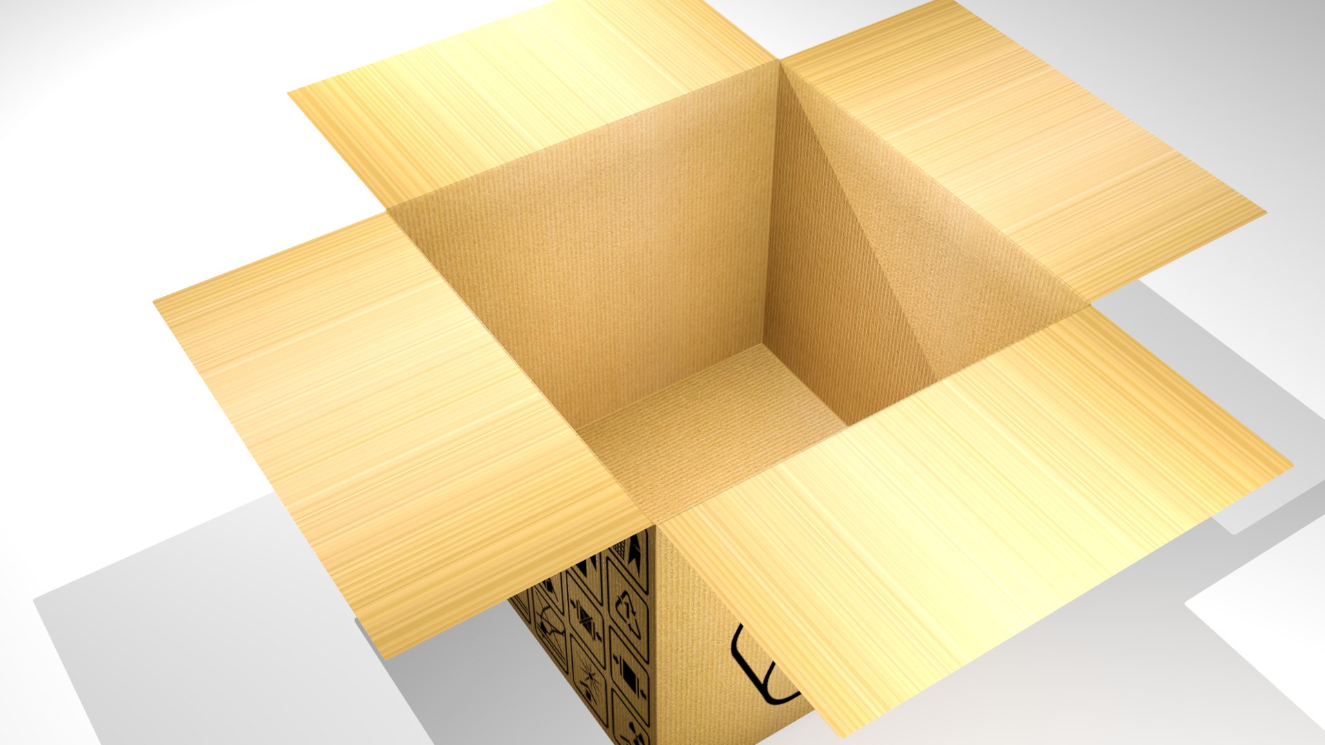 cartoon box max https://p.turbosquid.com/ts-thumb/Po/vfw8GG/Yhew5Nsq/02/png/1469798570/1920x1080/fit_q87/8758bce811f81d102aabb82b586435c6fd30c5d1/02.jpg