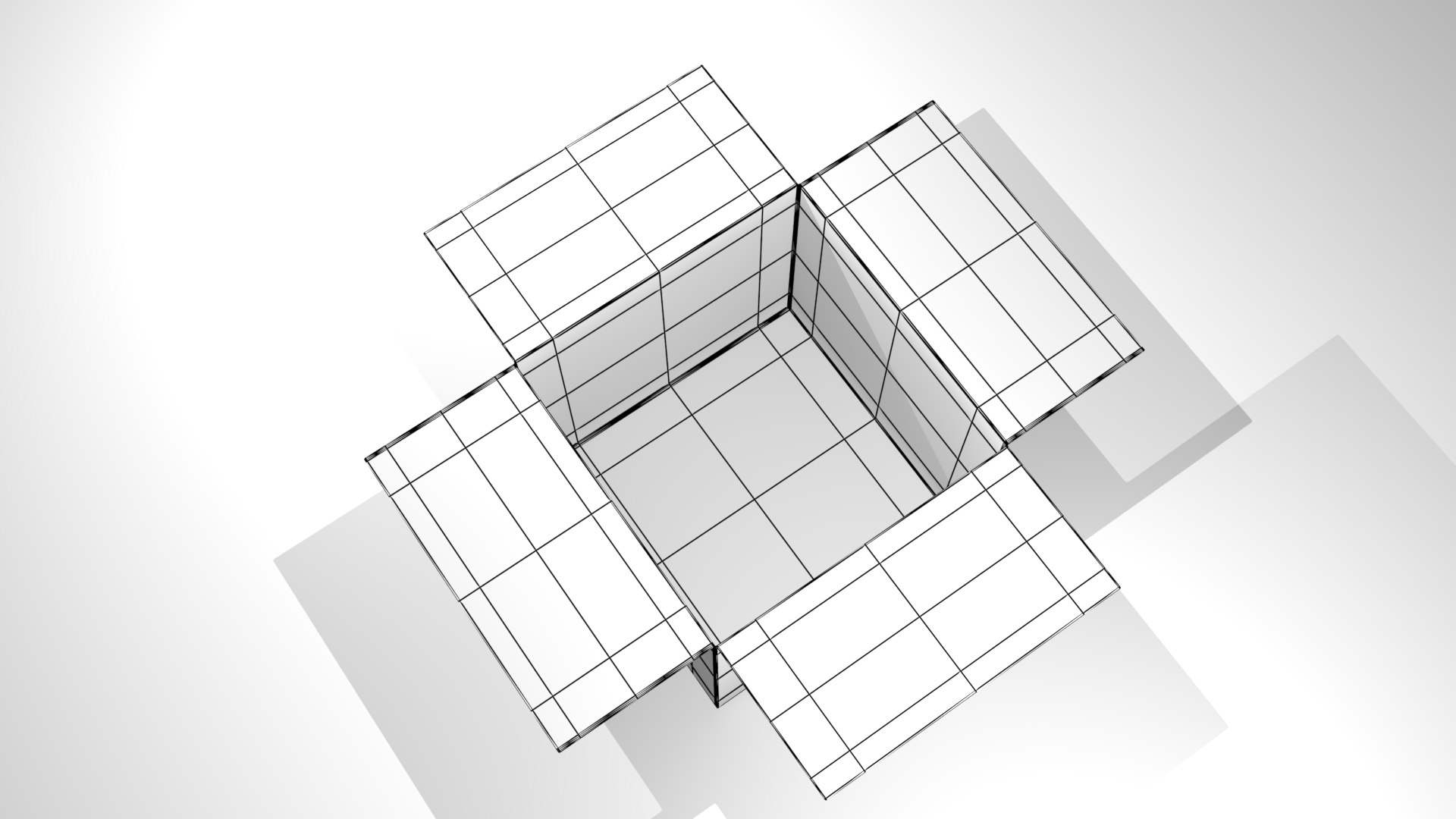 cartoon box max https://p.turbosquid.com/ts-thumb/Po/vfw8GG/rVaH3NOq/wireframe02/png/1469798570/1920x1080/fit_q87/462f61b36febeca0e345aca146505eb5125f14db/wireframe02.jpg