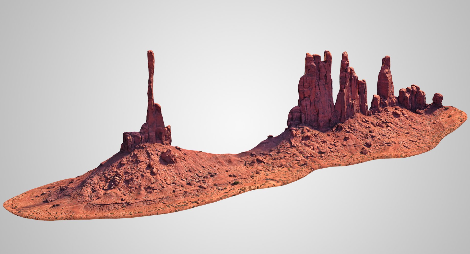 3D Sandstone Buttes Bundle https://p.turbosquid.com/ts-thumb/Po/yhwUJl/XEKdPukj/g40_cover/jpg/1789256676/1920x1080/fit_q87/1cf1627c8639b2a2ce37d9ddda1041e14783cfbb/g40_cover.jpg