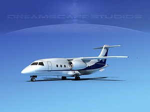 max airlines 328jet jet aircraft