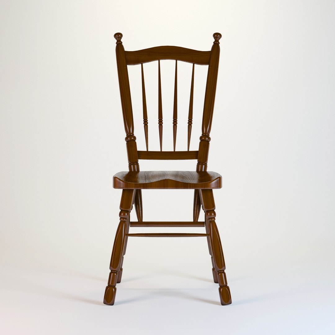 grand chair 3d max https://p.turbosquid.com/ts-thumb/Po/zqfjf3/rKR1PEec/ecomebel_grand_chair_preview03/jpg/1342438241/1920x1080/fit_q87/cf0a14dff6b6aa6c52e3dc8e87044e2f0e05278f/ecomebel_grand_chair_preview03.jpg