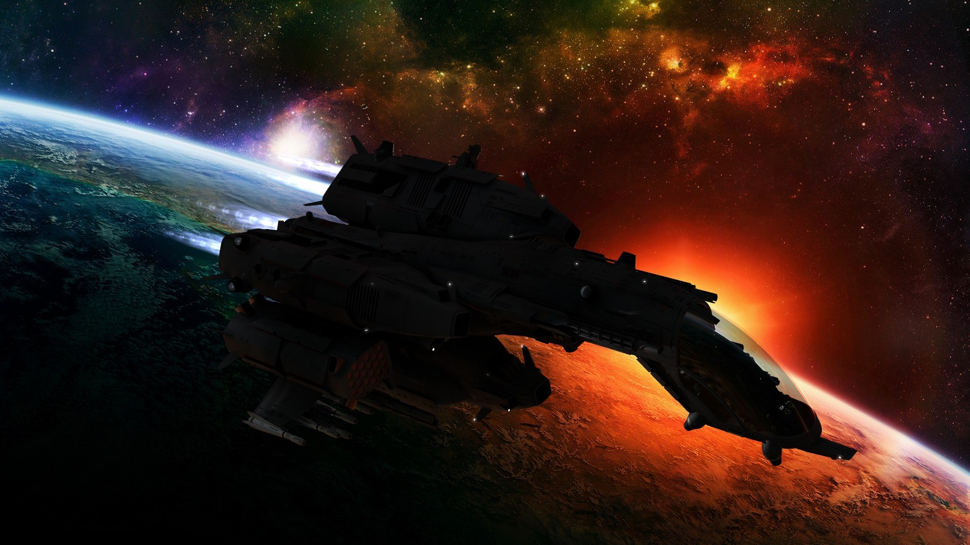 3D model Dragonfly Fighter Drone https://p.turbosquid.com/ts-thumb/Pp/0MGzmR/61/dragonfly_drone4/jpg/1674848675/1920x1080/fit_q87/c1aa2c5225abe67bd1b2d123b6e00e366679e7c3/dragonfly_drone4.jpg