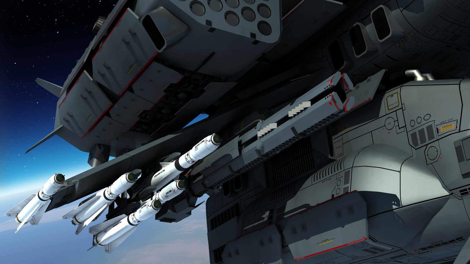 3D model Dragonfly Fighter Drone https://p.turbosquid.com/ts-thumb/Pp/0MGzmR/Mj/dragonfly_drone19/jpg/1674848682/1920x1080/fit_q87/c7f59c3ff6660b2b0b1b6dde7fea4b10a0a3b9d6/dragonfly_drone19.jpg