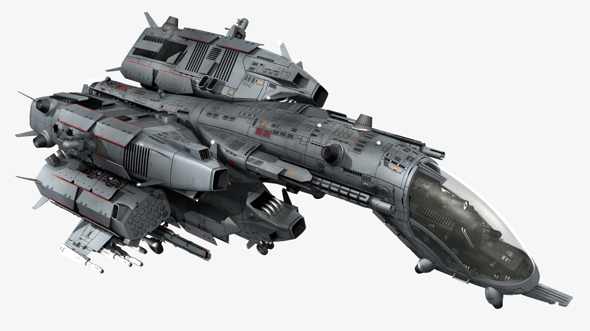 3D model Dragonfly Fighter Drone https://p.turbosquid.com/ts-thumb/Pp/0MGzmR/O2/dragonfly_drone_247_5/jpg/1674848686/1920x1080/fit_q87/c8a4c09eb1f06ee889534eb58b4885373a27cdba/dragonfly_drone_247_5.jpg
