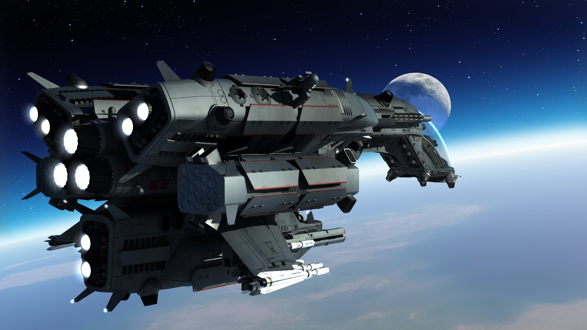 3D model Dragonfly Fighter Drone https://p.turbosquid.com/ts-thumb/Pp/0MGzmR/Sn/dragonfly_drone18/jpg/1674848682/1920x1080/fit_q87/cccf46fc54e42f9a27e05efa9df0e1ca57455665/dragonfly_drone18.jpg