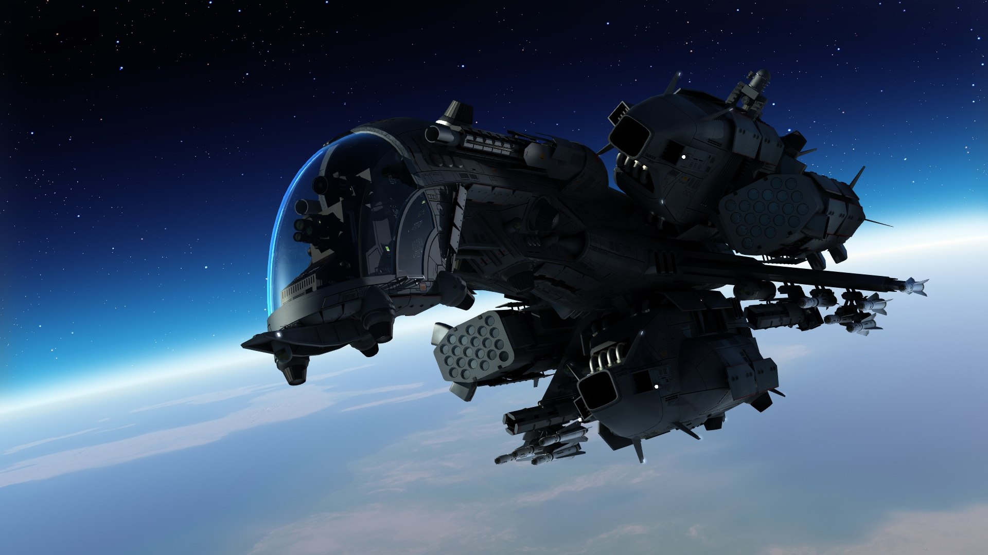 3D model Dragonfly Fighter Drone https://p.turbosquid.com/ts-thumb/Pp/0MGzmR/rV/dragonfly_drone12/jpg/1674848679/1920x1080/fit_q87/1ceb8b3bb9e2266300a4c51f5e141b0faddd1902/dragonfly_drone12.jpg
