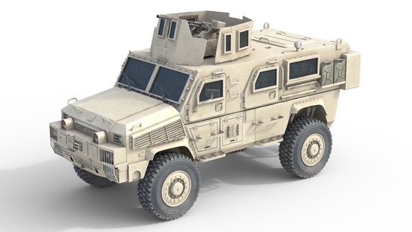RG 33 軽装甲車 MRAP3Dモデル - TurboSquid 2301834 RG 33 軽装甲車 MRAP3Dモデル - TurboSquid 2301834