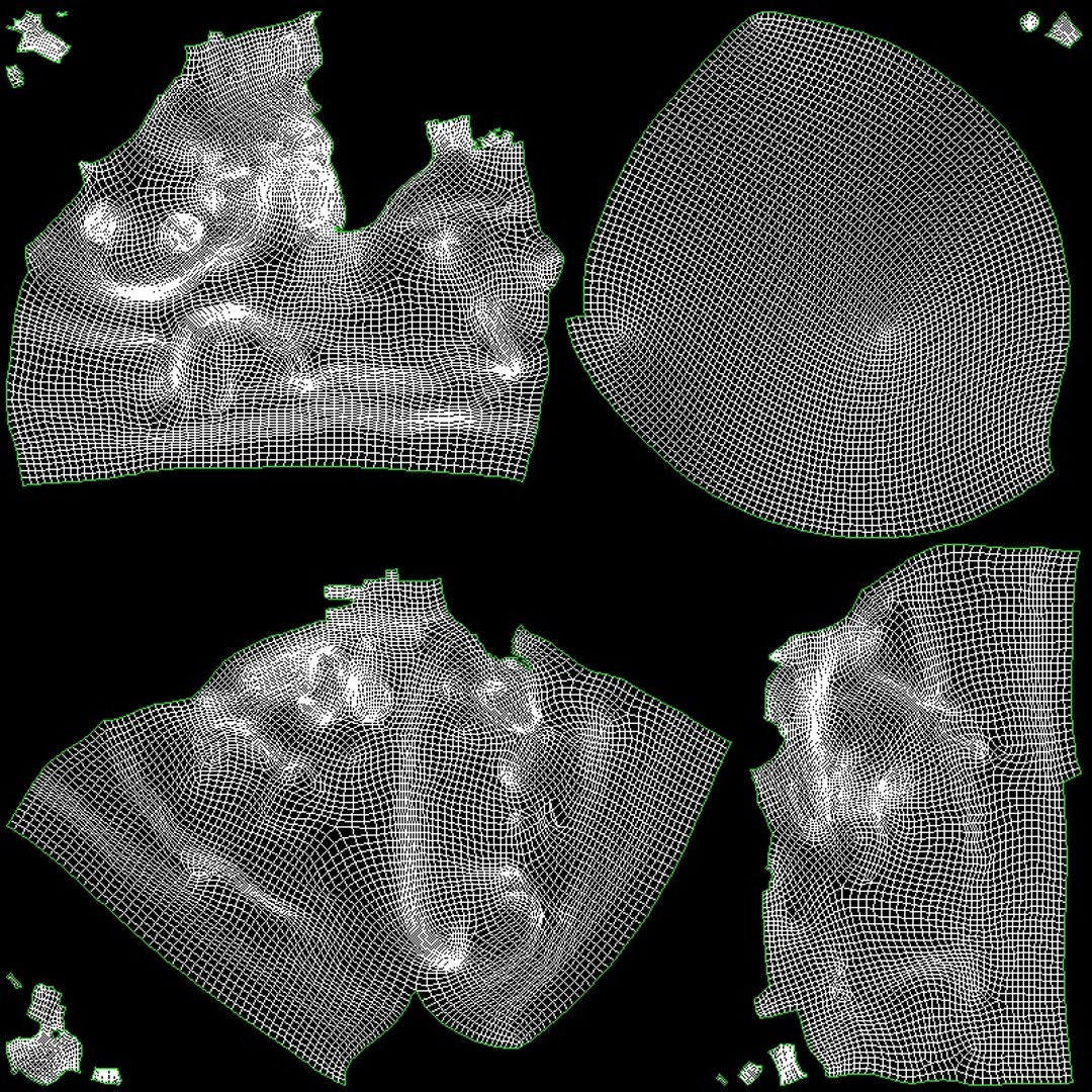 3D Fossil model https://p.turbosquid.com/ts-thumb/Pp/1C39Wg/8J/fossil_uvw/jpg/1764609121/1920x1080/fit_q87/b5e0351b04527945be62d886542b090711684ab1/fossil_uvw.jpg